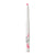 Matte Brat- Long Lasting Lip Liner